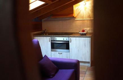 Casa TINUCA - Foto 17