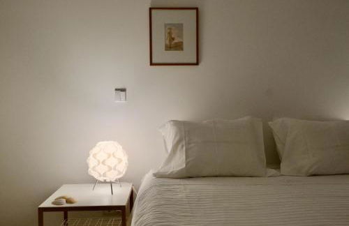 Del Mar Village, Apartment T1 , Açor - Foto 24