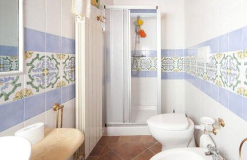 Villa il Pino by VacaVilla - Foto 20