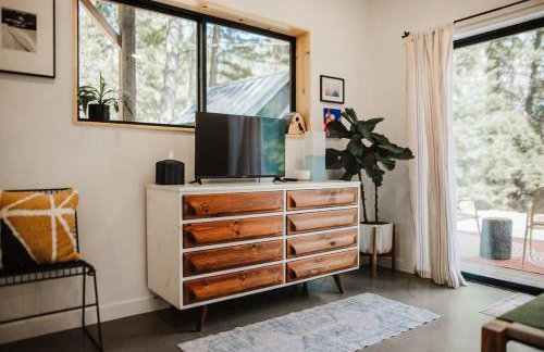 The Outpost Properties Keno - Photo 48