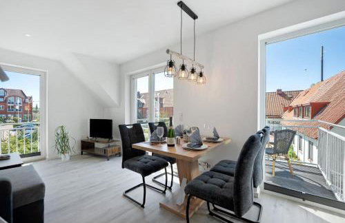 Ostseerauschen - Foto 8