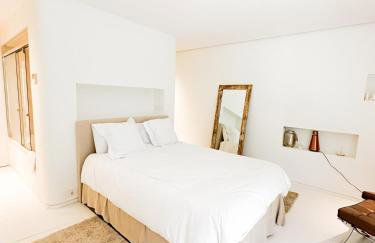 Luxury Boas Botafoch ibz - Foto 10