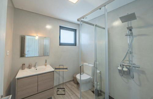 Feel Discovery Alvim's Douro - Foto 31