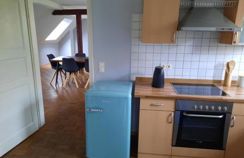 Wohnung in Bad Lippspringe - Foto 11