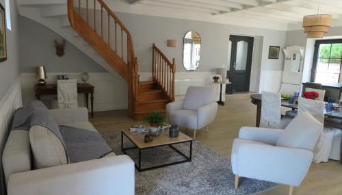 La Perriche - Foto 4