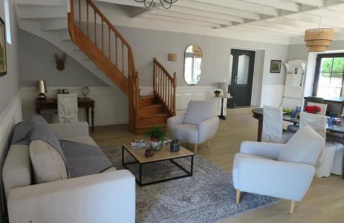 La Perriche - Photo 4