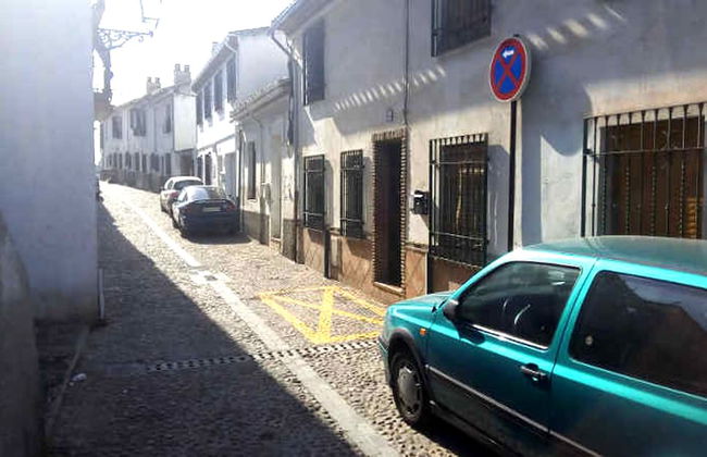 Surtrip Apartamentos - Zenete - Foto 12