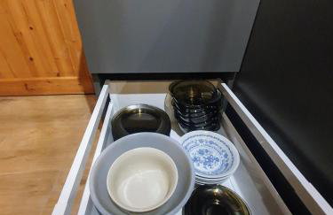 Opawski Zakątek 43 - Foto 33