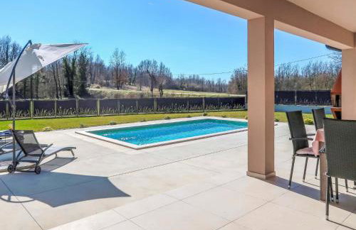 Holiday Home Villa Temelia by Interhome - Foto 15