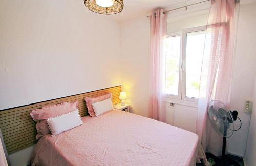 Clara - villa with large private pool in Calpe - Photo 8