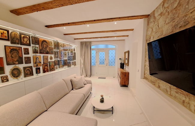 House Olenta - Foto 18