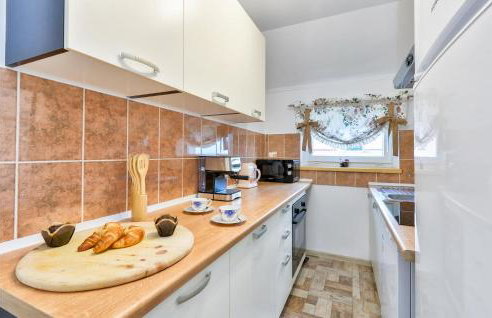 Beautiful Home In Vrtlinovec With Sauna - Foto 6