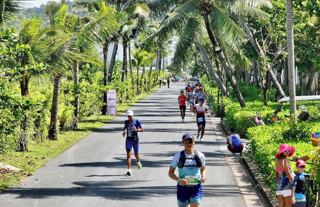 10 Bedroom Apartment 300m From The Sea - Foto 30