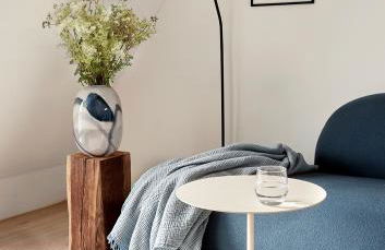 Boutique Apart & Gästehaus Le Rossignol - Foto 80