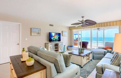 110 La Contessa - Foto 27