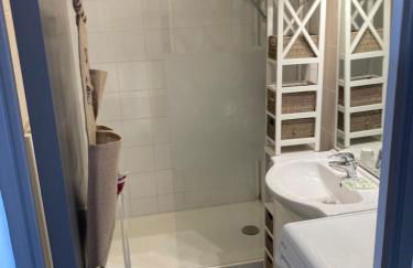 T2 tout confort - Mer à 200 m - Foto 13