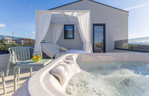 Sella Verde - Foto 20