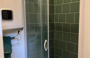 Un jardin en ville - Foto 14