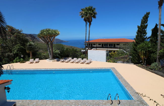 Apartamentos Miranda - Foto 19