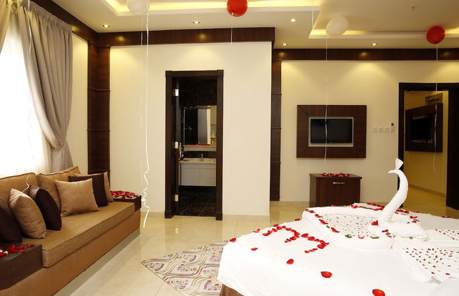 Innyar Hotel - Foto 60