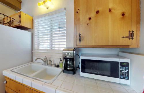 Mammoth View Villas 21 - Foto 14