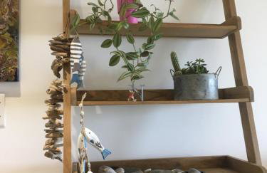 Ocean View Beach Rd - Foto 35