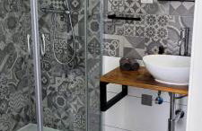 MoselVilla No 7 - Foto 31