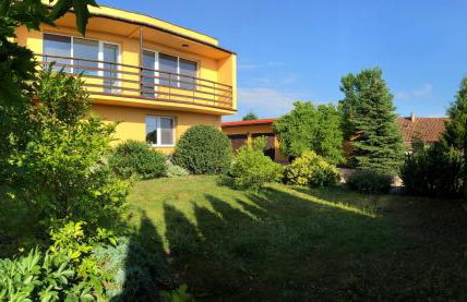 Mazurskie Sioło - Foto 1