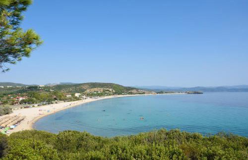 Anna Pousi Studios & Apartment - Photo 74