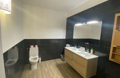 Appartement premium 2 chambres - Foto 13