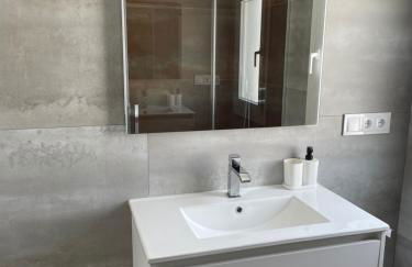 La casita de Pepa - Foto 19