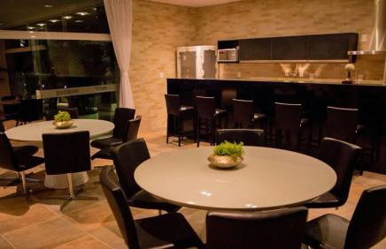 Apto Promenade I PONTA VERDE - Foto 35