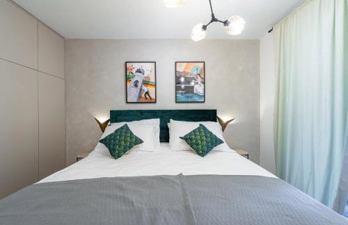 Dubrovnik Retreat Apartment - Photo 5