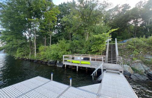 Bomoseen Fever - Foto 6