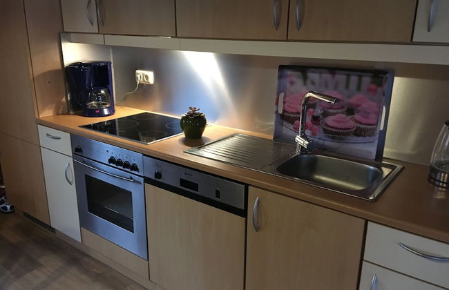 Deichschätzchen - Foto 10