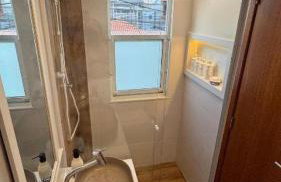 Triplex Luxo 2 Qtos c Churrasqueira na Rua das Pedras - Foto 39