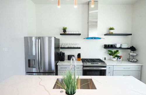 The Bienville - Foto 9