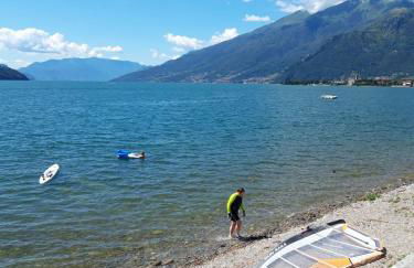 Residence Leggeri Apartments - Photo 34