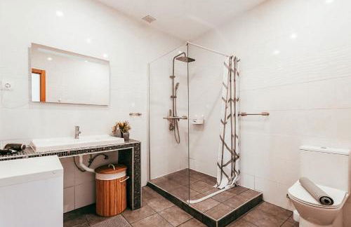 Alentejo Poolside By Gt House - Foto 24