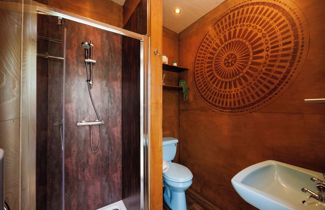 Old Pound Smithy - Photo 72