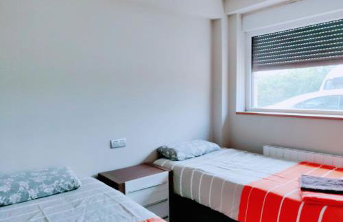 La Ola de Cantabria - Foto 19