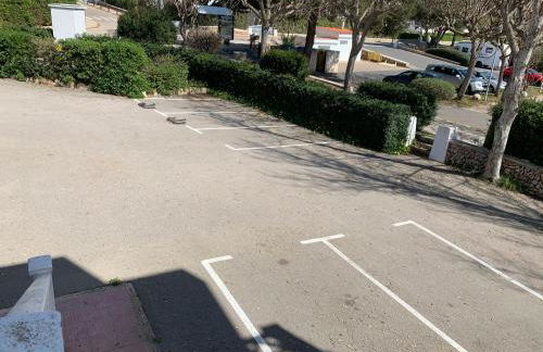 Apartamento en Playa Santo Tomas - Foto 56