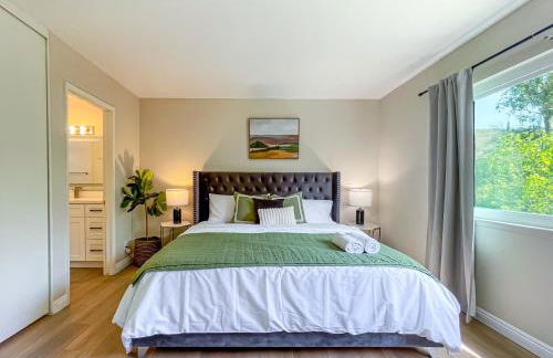 Sweet 2 bd for monthly stay! 20 mi to Disney - Foto 10