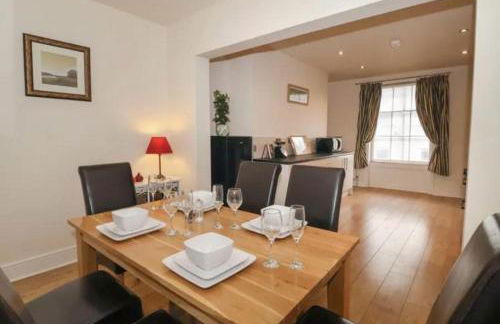 York Place Apartments - Foto 12