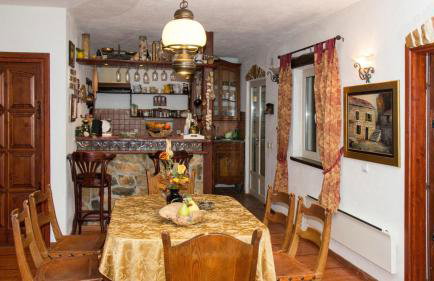 Villa Olka-Makarska by Villas Guide - Photo 20