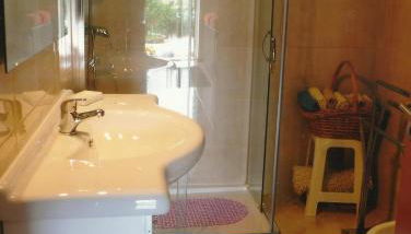 Casa Quelhas - Foto 4