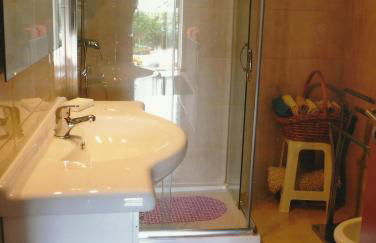 Casa Quelhas - Foto 4