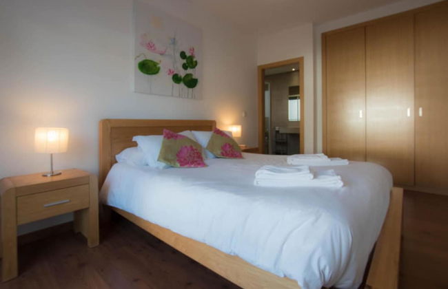 Casa Figueira by Portucasa - Foto 7