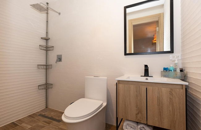 The Wow House by Acomodo - Photo 21