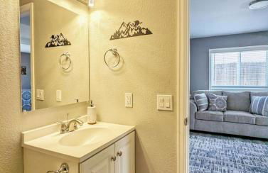 3330 Mirage - Foto 32